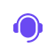 Support Icon
